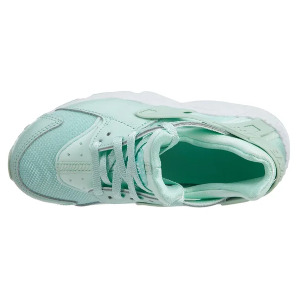 Nike Huarache Run SE Little Kids