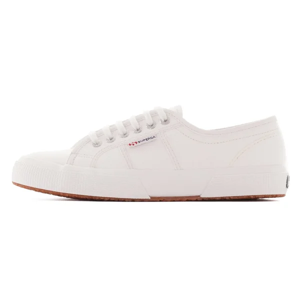 Superga 2750 Efglu Shoe - White
