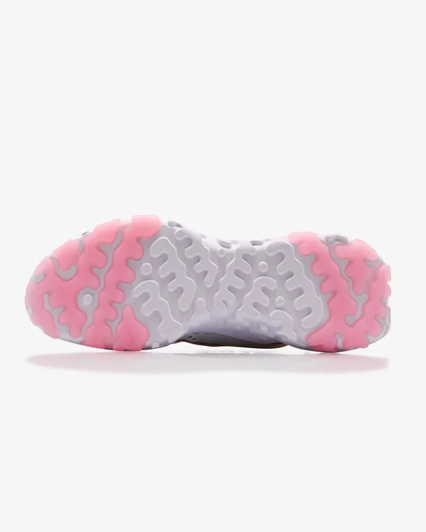 Nike React Vision Women's Shoe