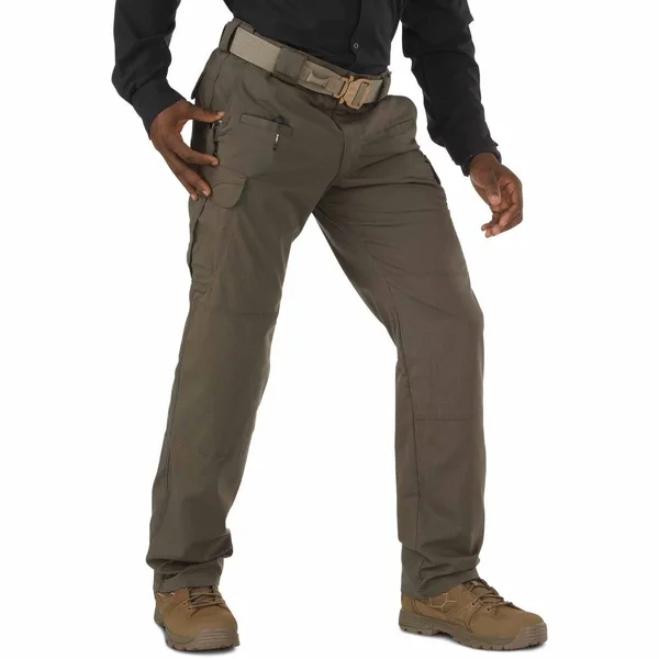 5.11 Tactical Stryke Pant