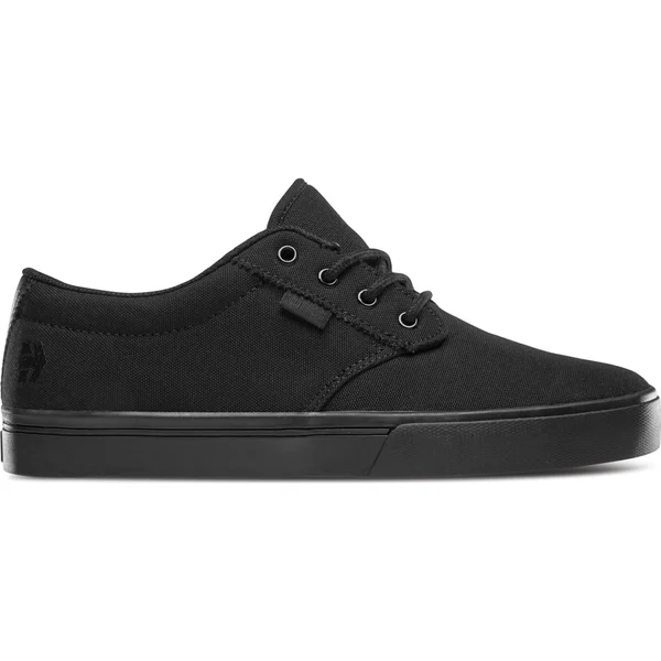 Etnies Jameson 2 Eco Navy/Tan/White