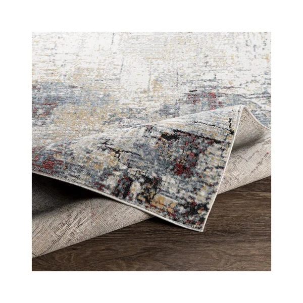 Surya Jolie JLO-2303 9' x 12' Modern Rug