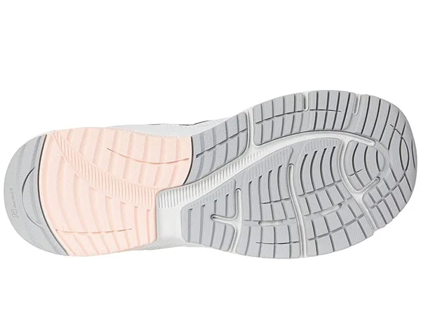 New Balance 847v4 - Women's Athletic Shoe - Arctic Fox 6.5 4E