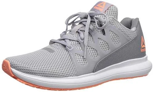 Reebok Driftium Ride 2.0 Women's Running Shoes - Size: 6.5