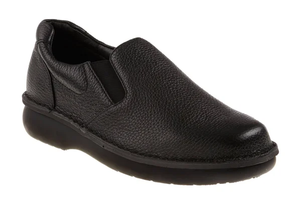 Propet Men's Galway Walker - Size: 12, Black