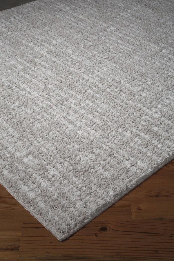 Ashley Furniture Medium Rug/norris/blue/white