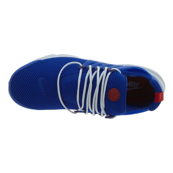 Nike Men's Air Presto Essential Running Shoe 11 Blue