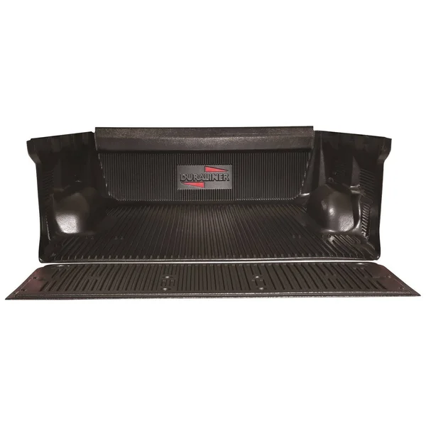 Duraliner 0052005X Under Rail Truck Bed Liner