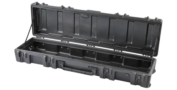 SKB 3R Series Hard Case - Black