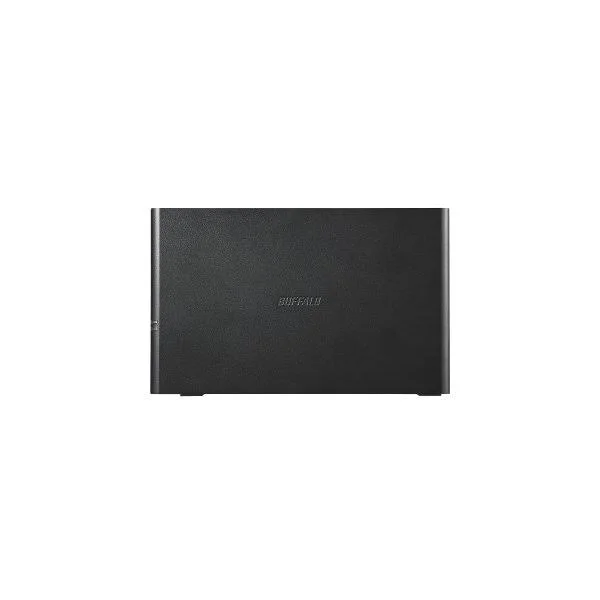 Buffalo LS520DN0802 LinkStation 520 8TB NAS 2x4TB