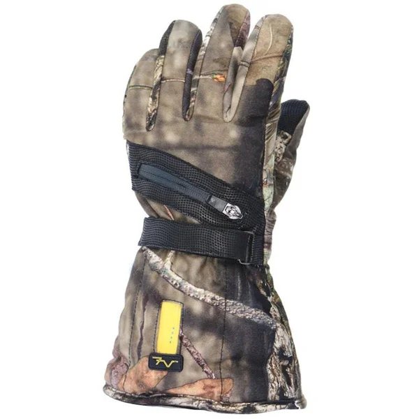 Volt Heat 7V Mossy Oak Country Heated Gloves