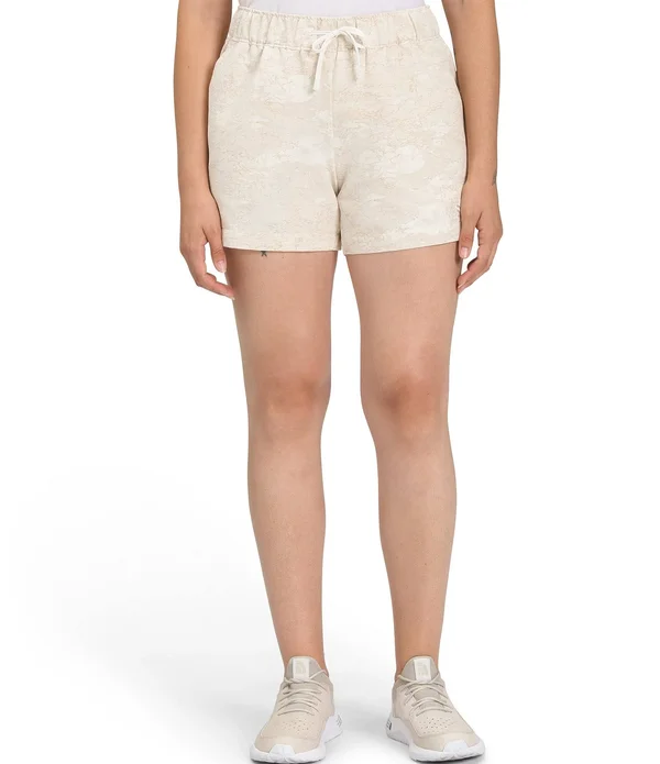 Women's The North Face Class V Shorts