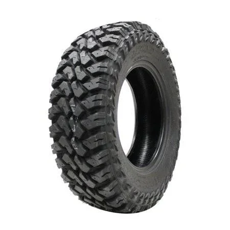 Maxxis MT-764 Buckshot II 265/70R17 115 Q Tire