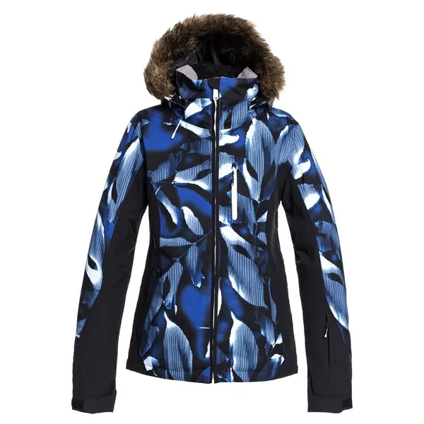 Roxy Jet Ski Premium - Snow Jacket for Women