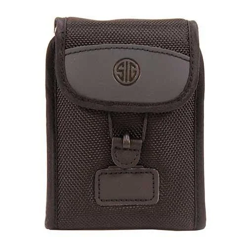 Sig Sauer KILO2200BDX 7x25 Laser Rangefinder SOK22704