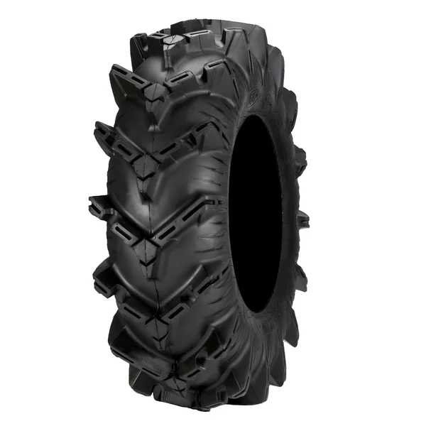 Itp Cryptid Tire 30x11-14