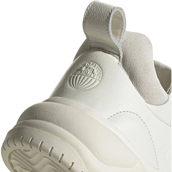 Adidas Supercourt RX Shoes White 12 - Mens Originals Shoes