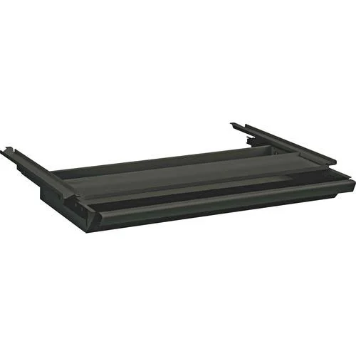 HON Metal Center Drawer, 24-3/4x22W (D8S)