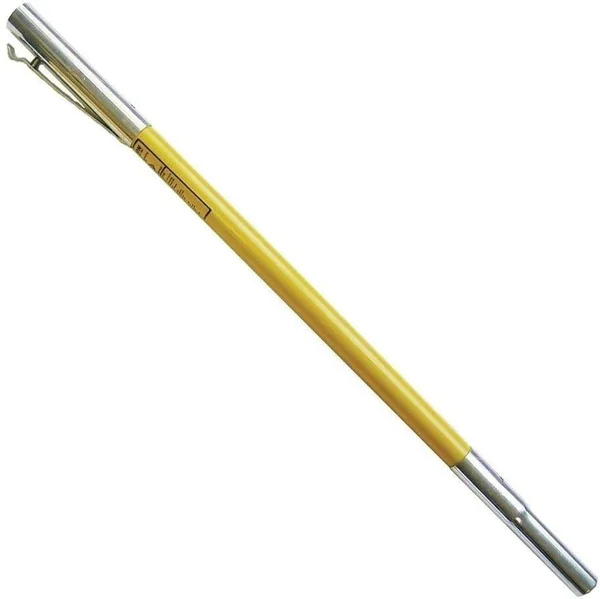 Jameson FG-6/3 Fiberglass Pole Set