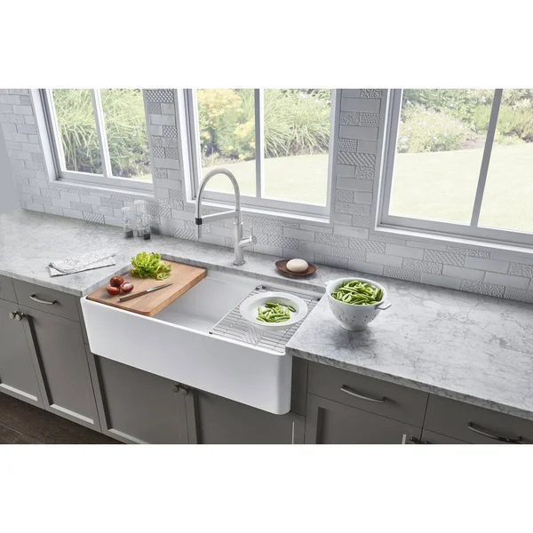 Blanco 234699 Stainless Steel Dish Rack