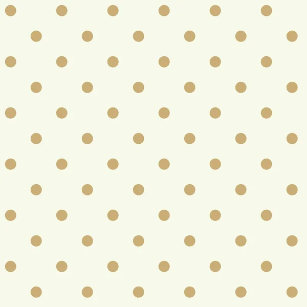 Waverly - Kids Circle Sidewall Wallpaper WK6937