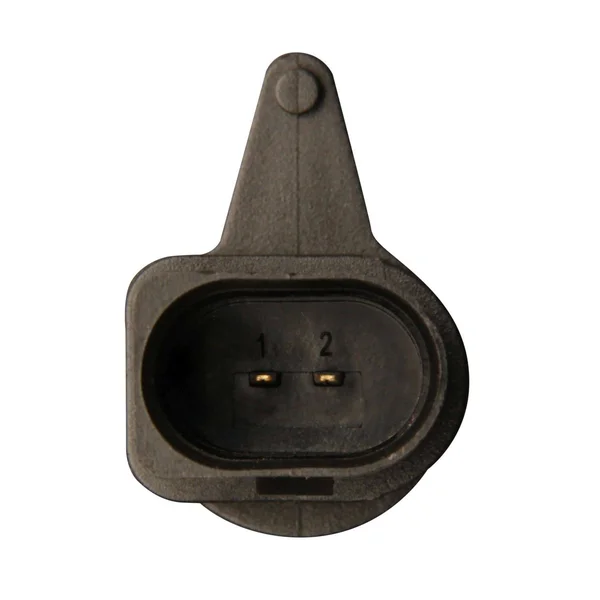 Akebono Brake Pad EUR1322
