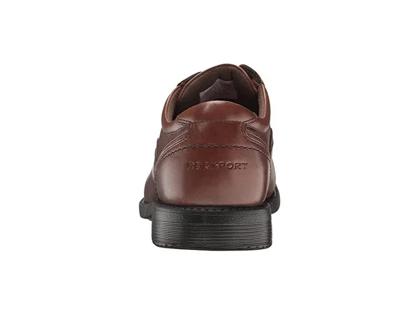 Rockport Men's Style Leader 2 Apron Toe Oxford
