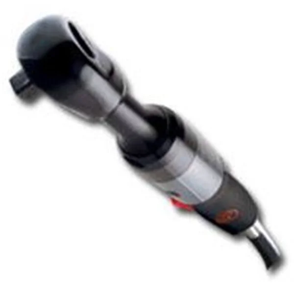 Chicago Pneumatic CP7830Q 3/8 inch Quiet Air Ratchet