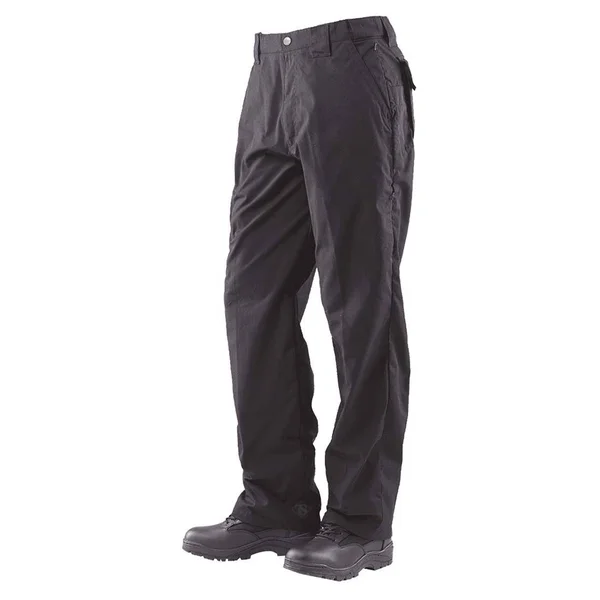 Tru-Spec 24-7 Series Classic Pants