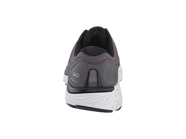 New Balance 940v4 14 Men's Black