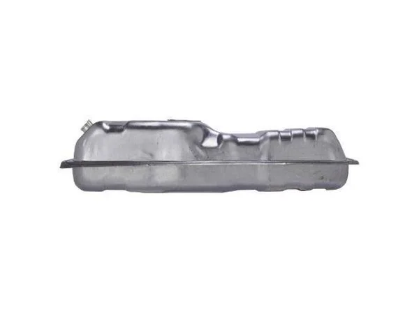 Spectra Premium - GM11C - Fuel Tank