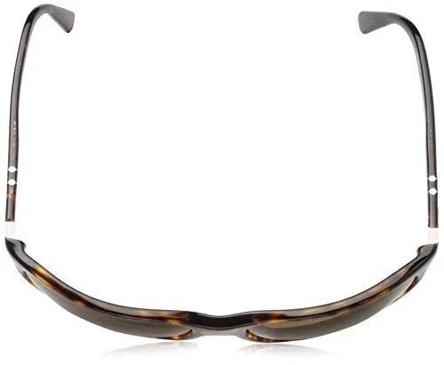 Sunglasses Persol PO3222S 24/57