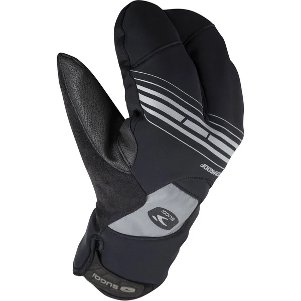 Sugoi Zap Subzero Split Glove