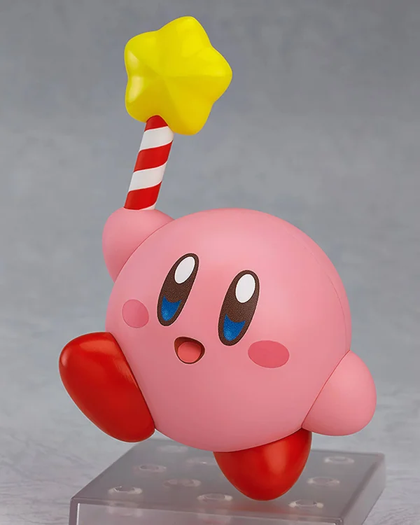 Good Smile Company Nendoroid - Kirby