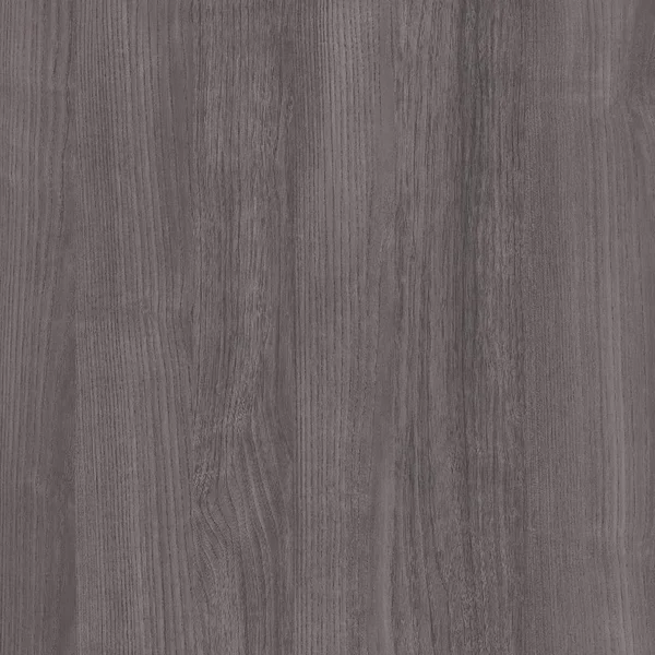 Wilsonart 4 ft. x 8 ft. Laminate Sheet in Sterling Ash with Standard Fine Velvet Texture Finish