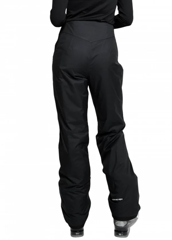 Obermeyer Women's Sugarbush Pant