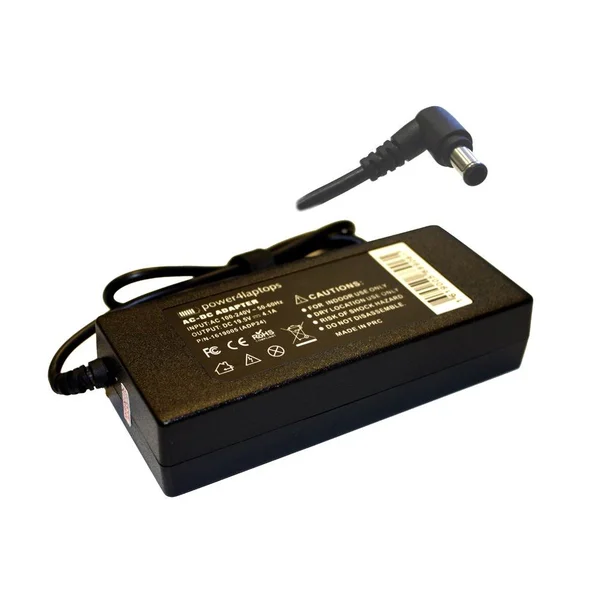 Sony Bravia KDL-32R433B Compatible LCD, LED TV Power Supply AC Adapter