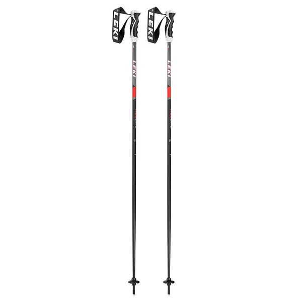 Leki Alpino Neolite 130 cm