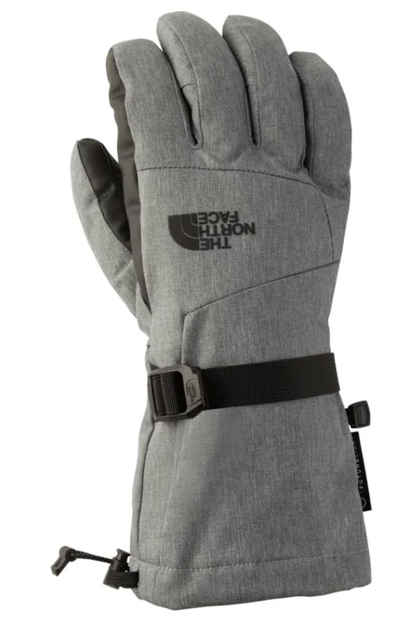 The North Face Men's Montana Futurelight Etip Glove