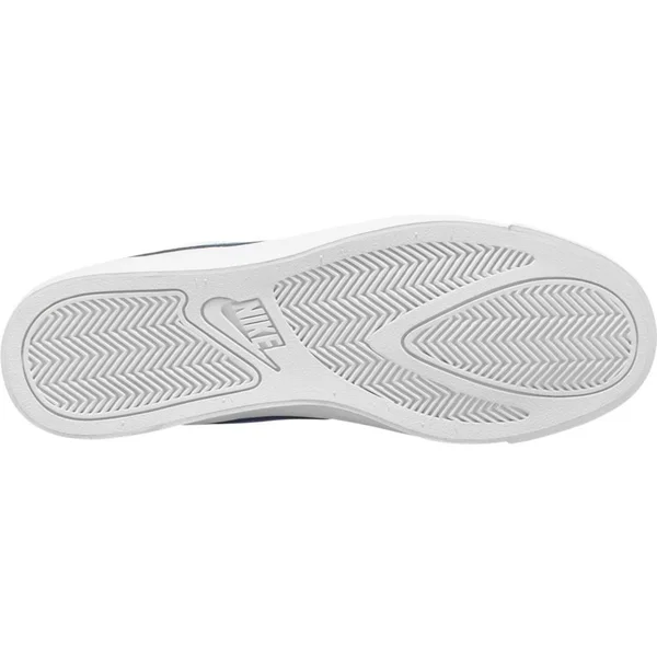 Nike Court Royale AC Sneakers/Shoes BQ4222-104 (EU Size 43)