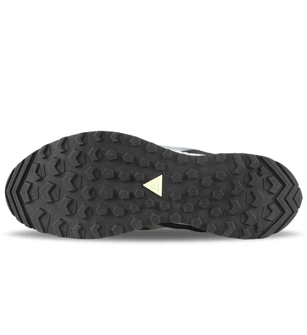 ACG Zoom Terra Zaherra - 10.5 Aviator Grey/Barely Volt