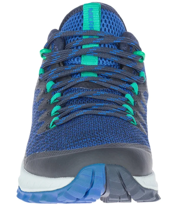 Merrell: Women's Bravada - ERICA/PEACOCK