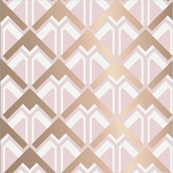 Graham & Brown Beau Dazzle Wallpaper