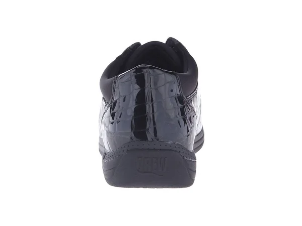 Women's Drew Tulip - Size: 13, Black
