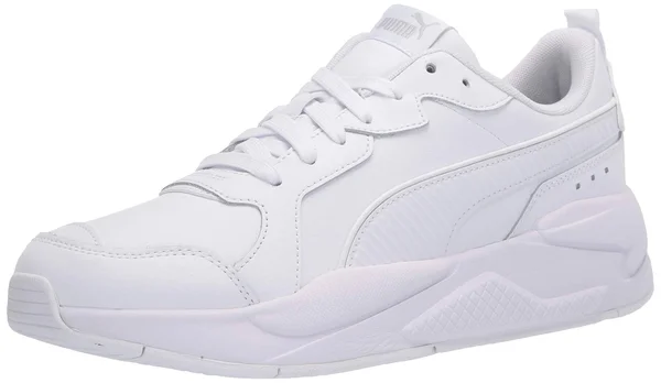 Puma X-Ray Sneaker