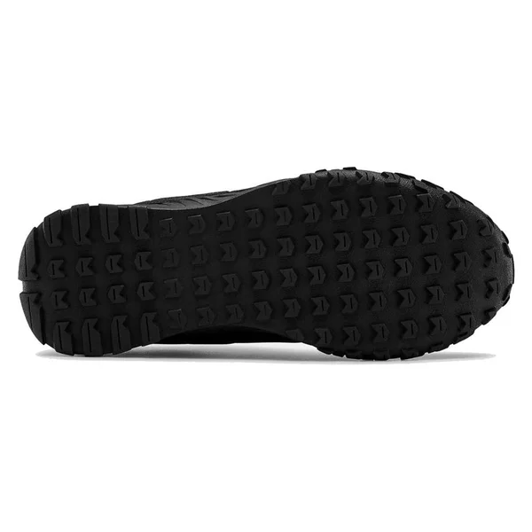 Under Armour Women's Valsetz RTS 1.5 Low - Black - 3022843-001 11