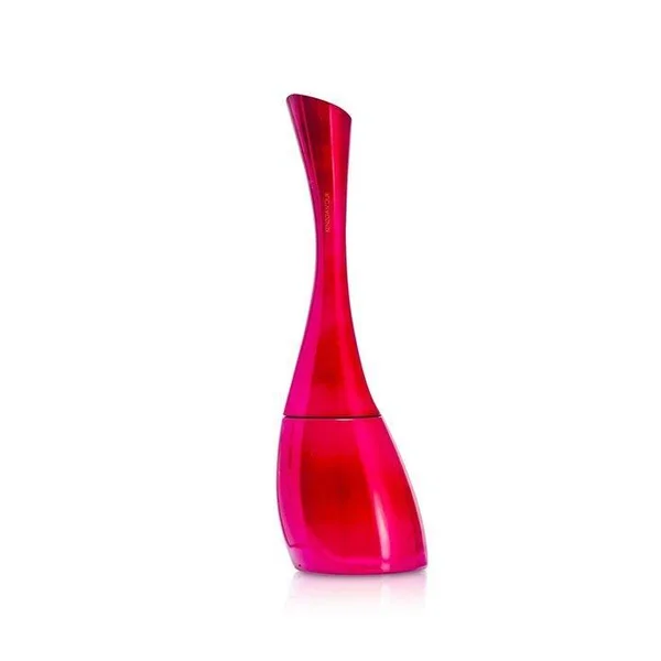 Kenzo Amour - 100ml Eau De Parfum Spray