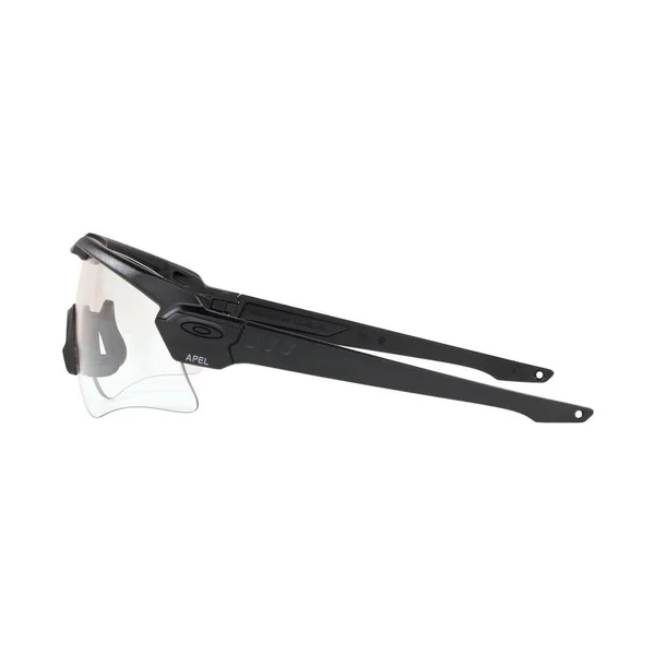Oakley Si Ballistic M Frame Alpha Glasses