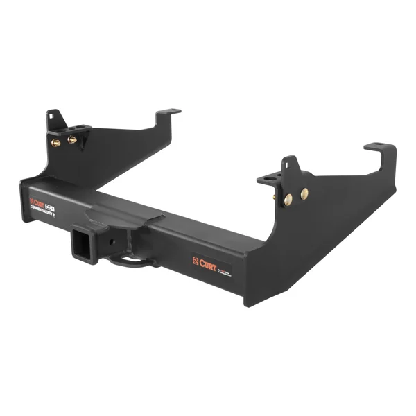 Curt 15845 Class 5 Commercial Duty Trailer Hitch
