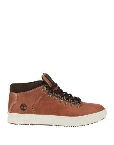 Timberland Adv 2.0 Cupsole Alpine Ox